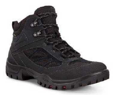 ECCO XPEDITION III M